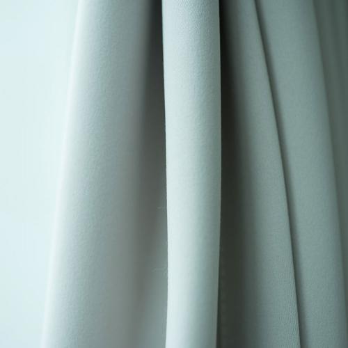 Custom Drapes - Airdrie Paint and Decor