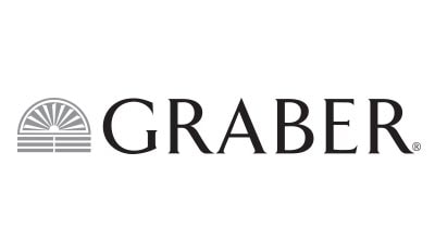 Graber - Airdrie Paint and Decor