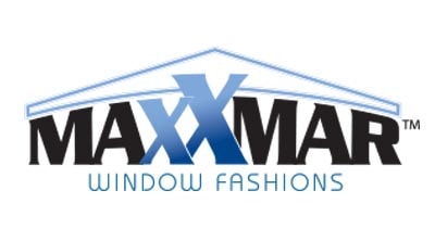 MaxxMar Window Fashions - Airdrie Paint and Decor
