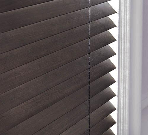 Vertical Blinds - Airdrie Paint and Decor
