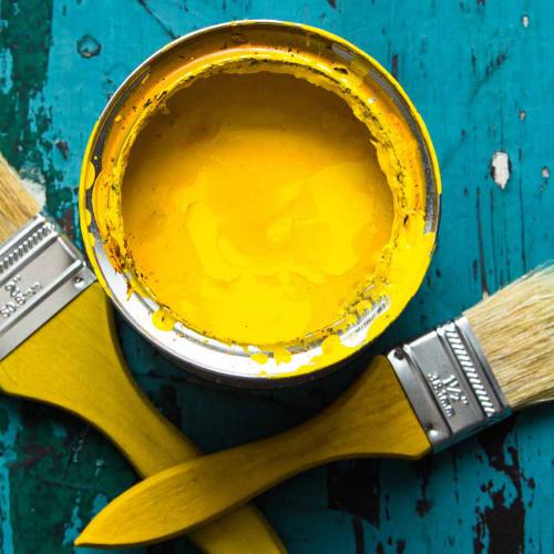 Blog Section - Airdrie Paint and Decor
