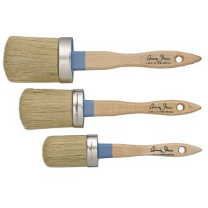 Annie Sloan™ Brushes and Miscellaneous
