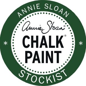Annie Sloan™ Chalk Paint™ & Supplies