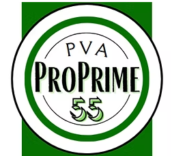 ProPrime 55 PVA Primer