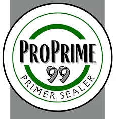 ProPrime 99 Premium Primer Sealer