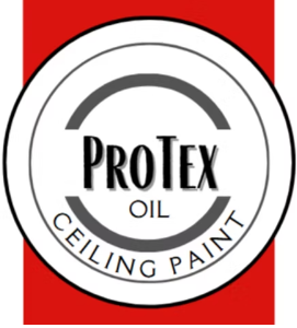 ProTex Alkyd Ceiling Paint