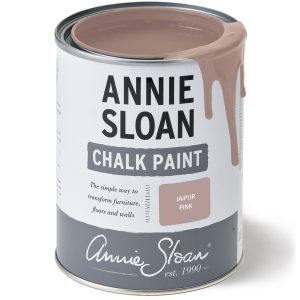Annie Sloan™ Chalk Paint™ Jaipur Pink