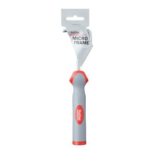 ProDec 2" Micro Roller