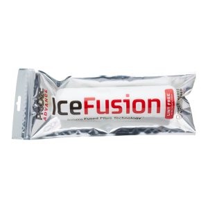 ProDec Ice Fusion 9.5" 13mm Roller