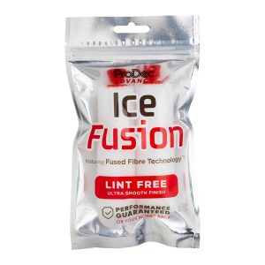 ProDec Ice Fusion Mini Roller