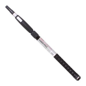 ProDec Saber Extension Poles