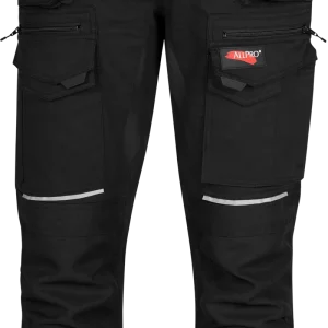 Allpro Pro-Flex Pants