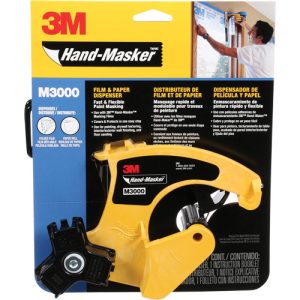 3M Hand-Masker M3000