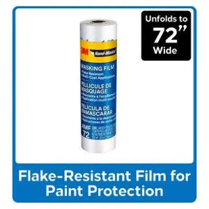 3M AMF Masking Film
